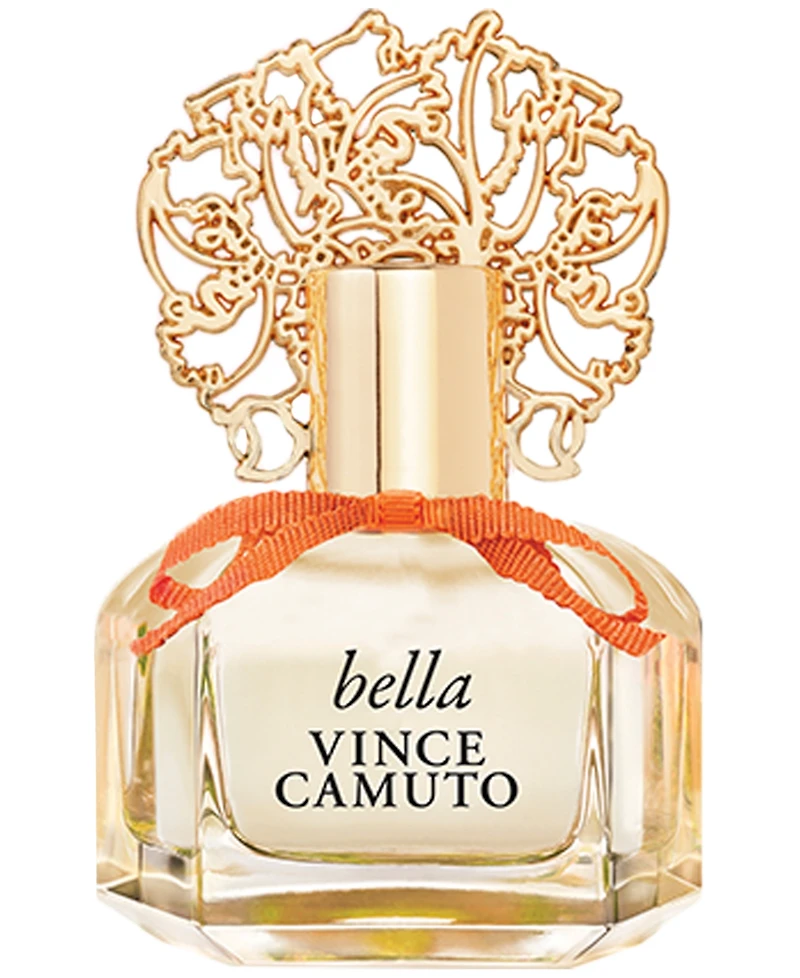 Vince Camuto 3-Pc. Bella Fragrance Gift Set