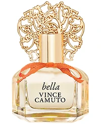 Vince Camuto 3-Pc. Bella Fragrance Gift Set