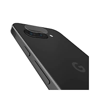 Case-Mate Rear Camera Lens Glass Protector for Google Pixel A 2025
