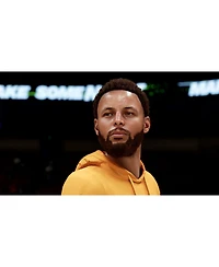 Nba 2K21 - Xbox Series X