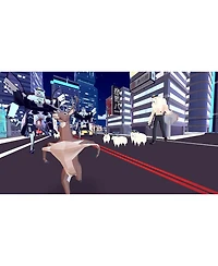 Deeeer Simulator: Your Average Everyday Deer Game - Nintendo Switch