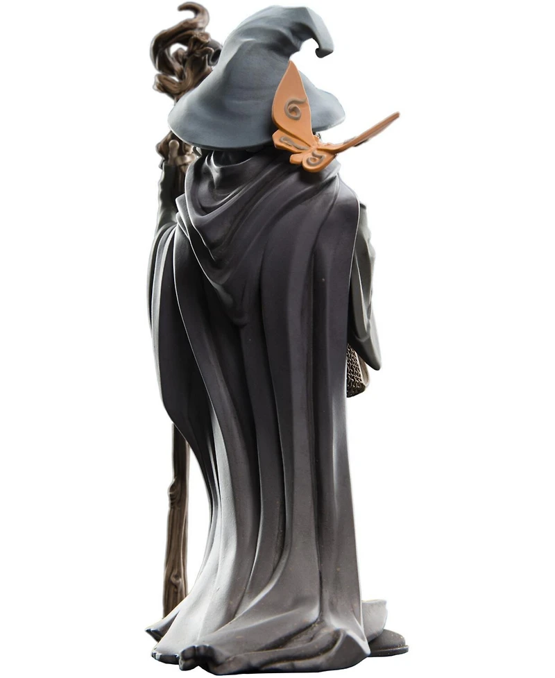 Weta Workshop Mini Epics - The Lord of The Rings Trilogy - Gandalf the Grey