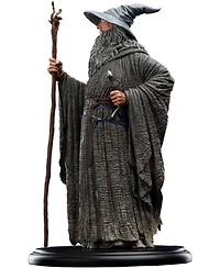 Weta Workshop Polystone