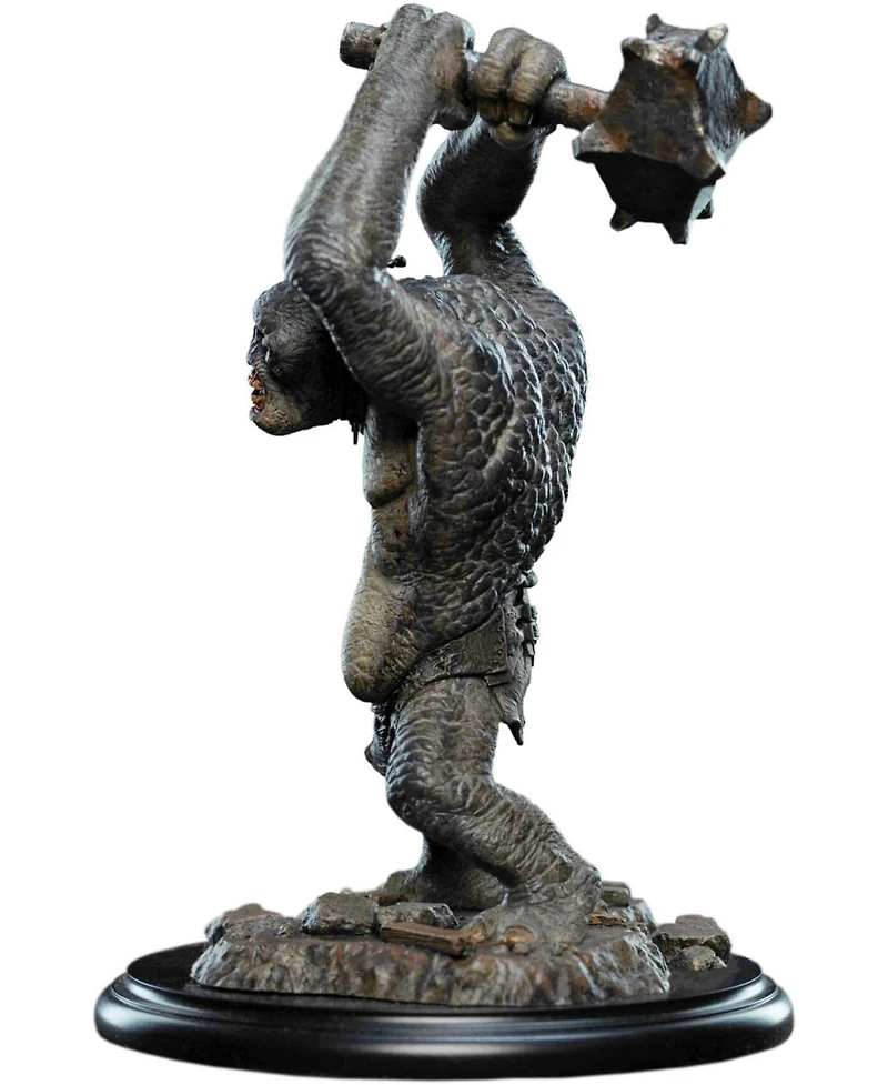 Weta Workshop Polystone