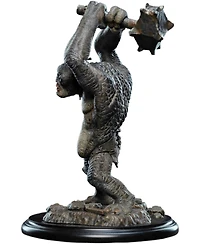Weta Workshop Polystone
