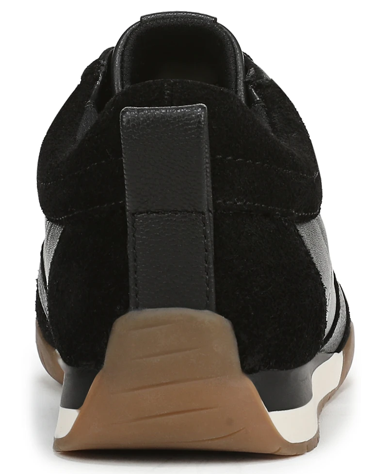 Naturalizer Women's Tao Lace-Up Shoes