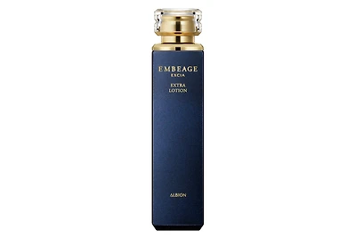 Albion Excia Embeage Extra Lotion