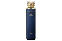 Albion Excia Embeage Extra Lotion