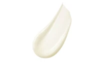 Albion Herbal Cream