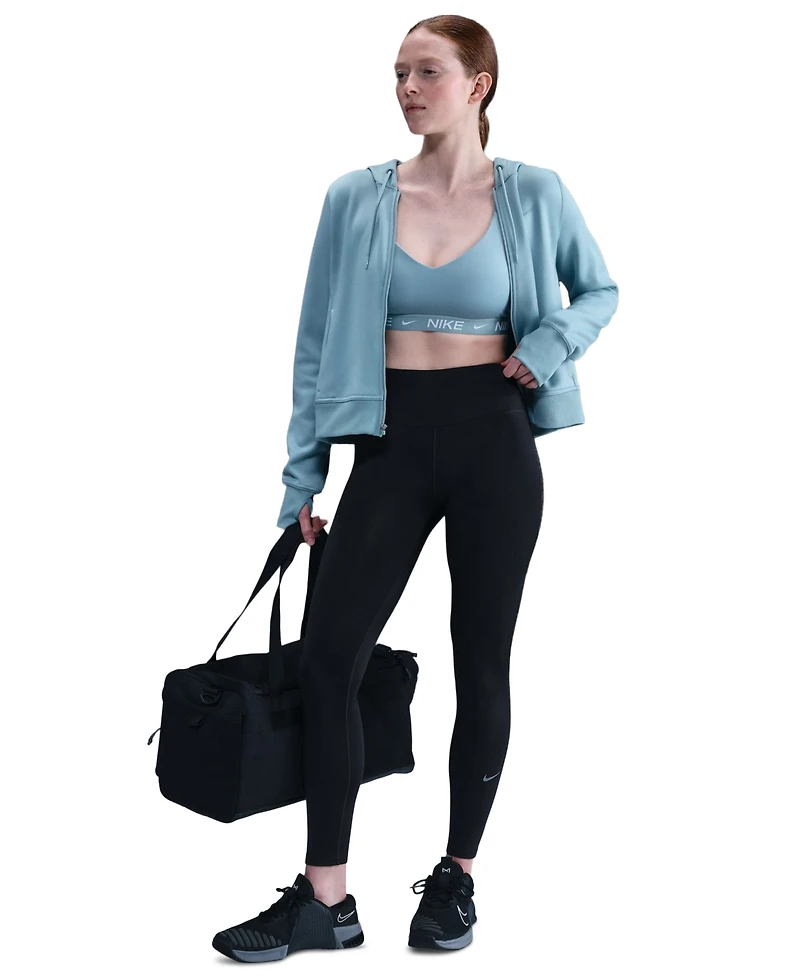 Nike Women's Therma Fit High Waisted Leggings