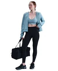 Nike Women's Therma Fit High Waisted Leggings
