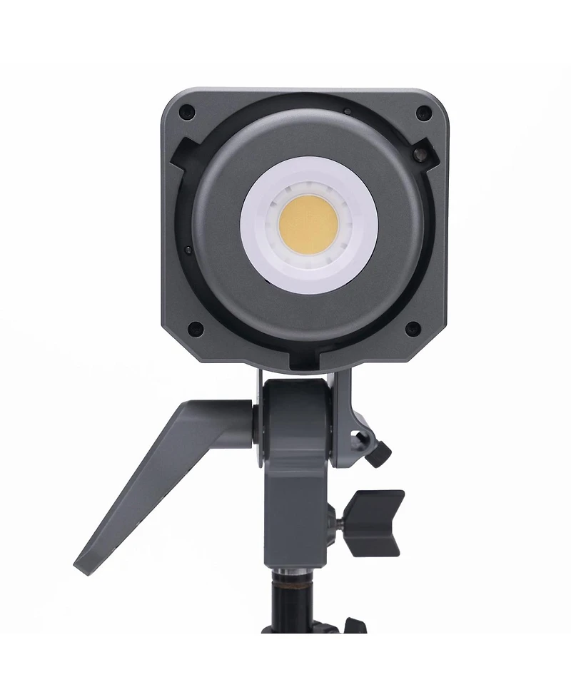 amaran 100d S 100W Daylight Led Light