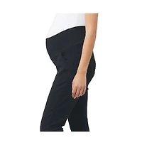 Ripe Maternity Super Soft Scuba Pant