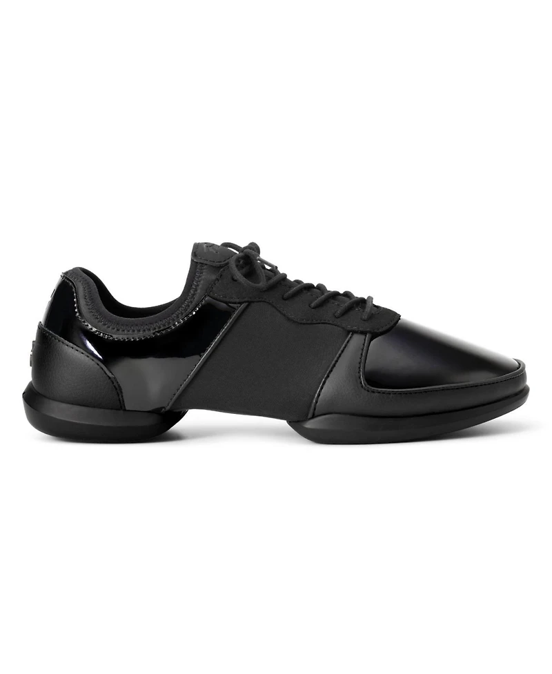 Women's Derek Hough Split-sole Sneaker