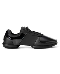 Women's Derek Hough Split-sole Sneaker