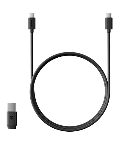 Insta360 4.9' Usb Type-c Cable for Link Webcam