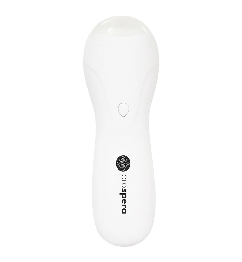 Prospera Mini Massager