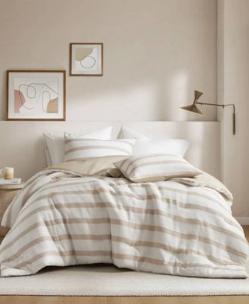 Woolrich Sutherland Luxury Comforter Sets