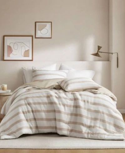 Woolrich Sutherland Luxury Comforter Sets