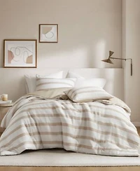Woolrich Sutherland Luxury Comforter Sets