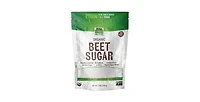 Now Foods Beet Sugar, 1361g, 3 lb