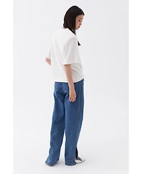 Nocturne Women's Basic T-Shirt