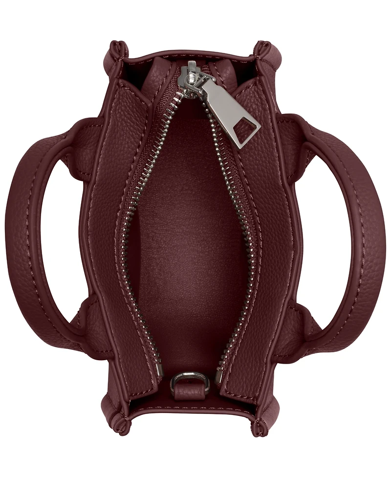 Dkny Women's Mini Crossbody Handbag