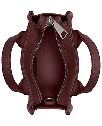 Dkny Women's Mini Crossbody Handbag