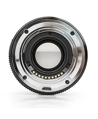 Viltrox Af 23mm f/1.4 Fe Lens for Sony E