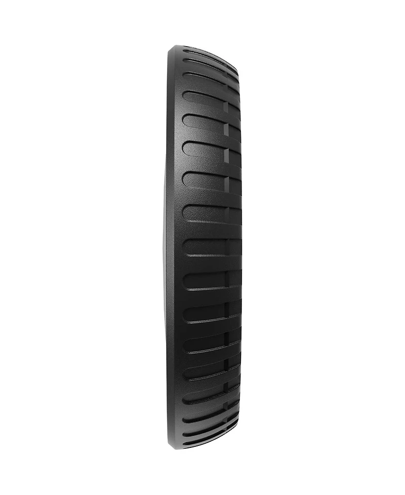 Insta360 Lens Guard for Go 3S Action Camera