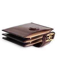 Sam Edelman Holiday Accordian Wallet