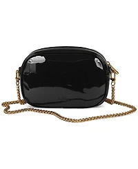 Sam Edelman Holiday Lora Back Pocket Crossbody Bag