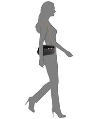 Sam Edelman Holiday Lora Small Shoulder Bag