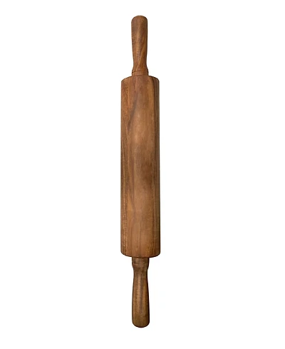 Ironwood Acacia 21" Rolling Pin