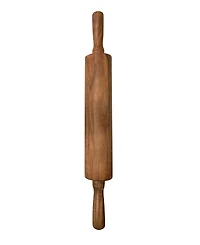 Ironwood Acacia 21" Rolling Pin
