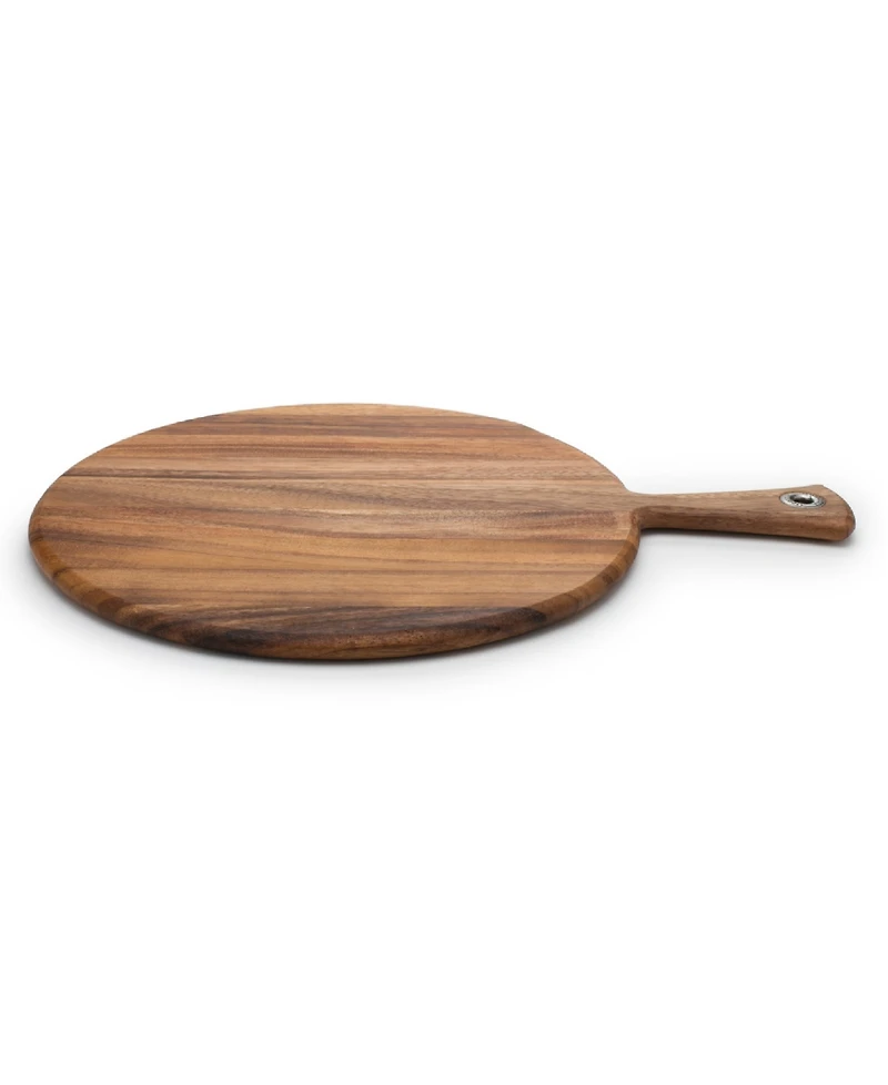 Ironwood Acacia Round Paddleboard