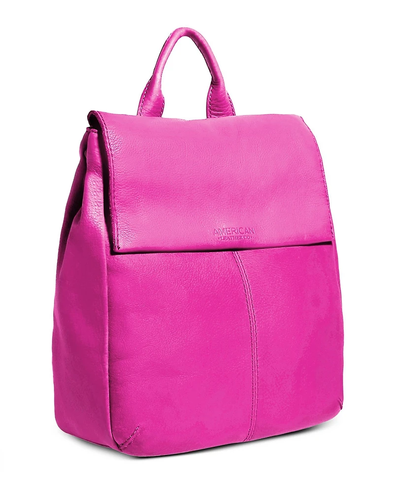 Liberty Backpack