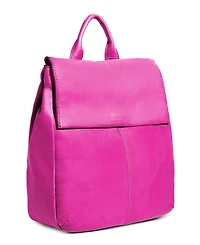 Liberty Backpack
