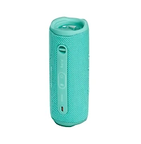 Jbl Flip 6 Waterproof Bluetooth Speaker