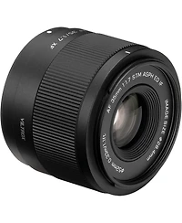Viltrox Viltrox Af 35mm f/1.7 Lens for X-Mount