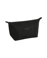 Free Montblanc Parfums Toiletry Pouch with $90 purchase from the Men's Montblanc Fragrance collection