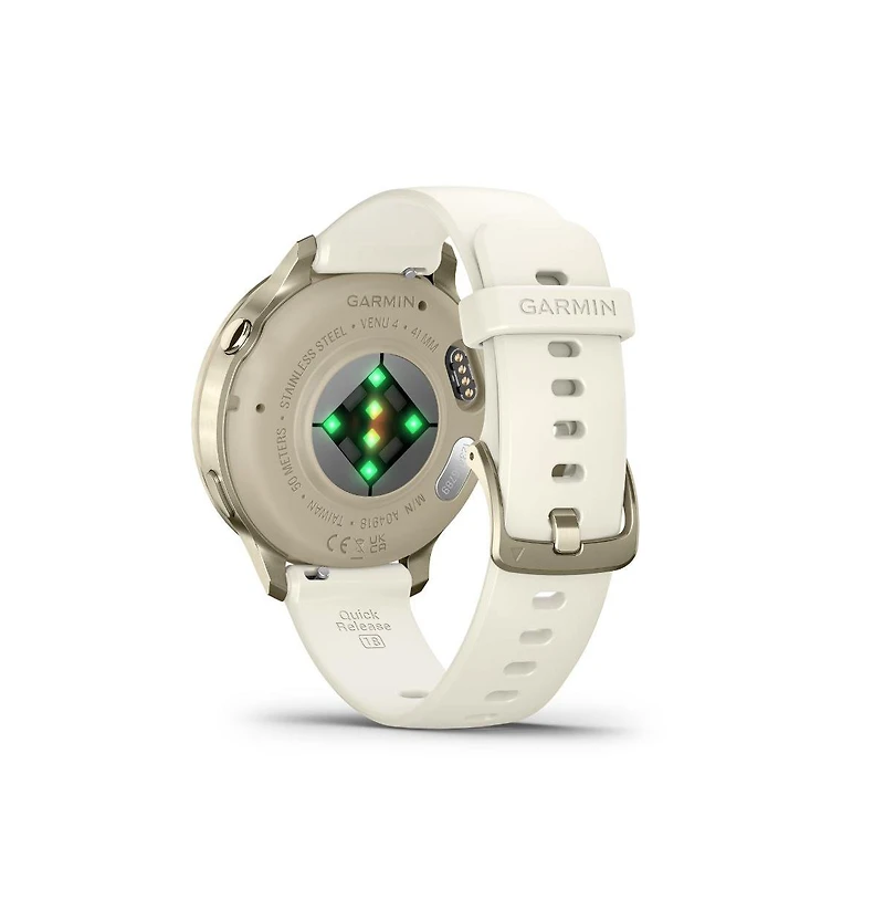 Garmin