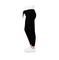 Ripe Maternity Super Soft Scuba Jogger Pants