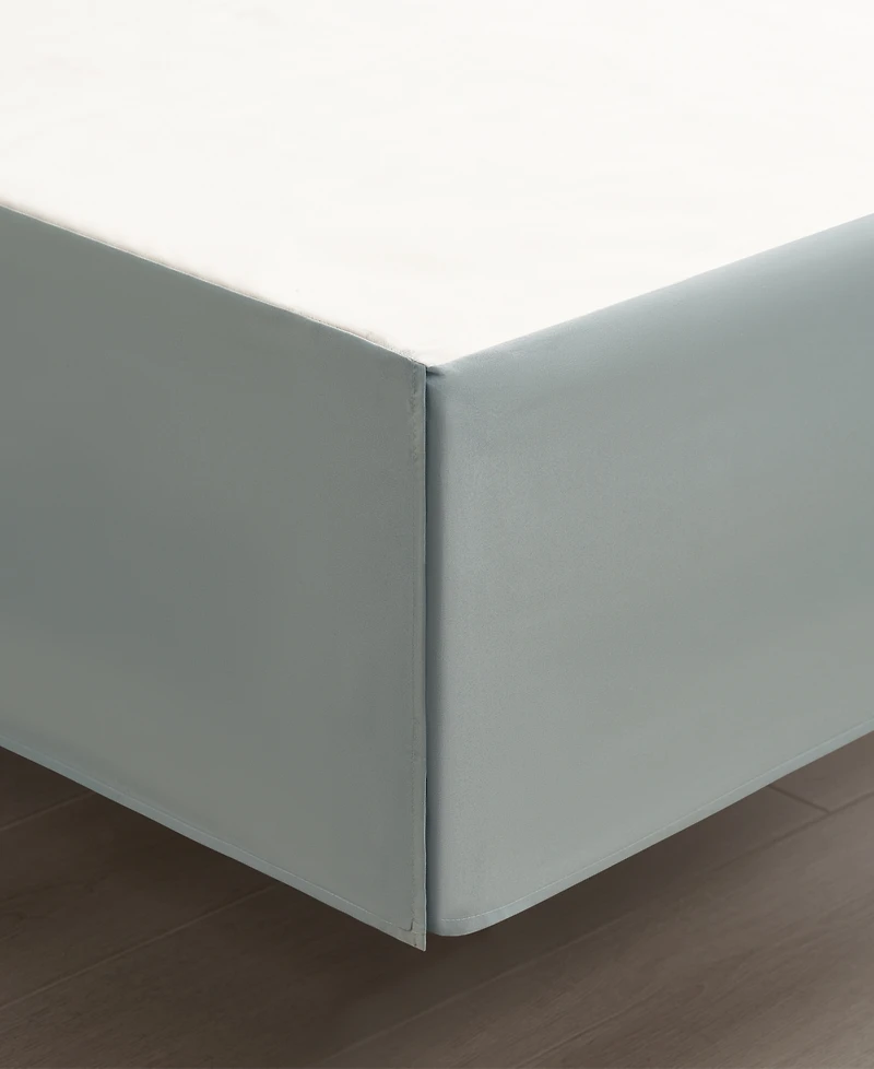 Mytex Avignon Floral Jacquard 14-Pc. Comforter Set