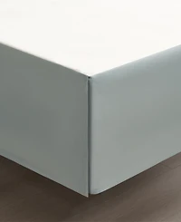 Mytex Avignon Floral Jacquard 14-Pc. Comforter Set