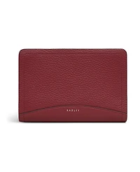 Radley London The Chancery Zip Around Wallet