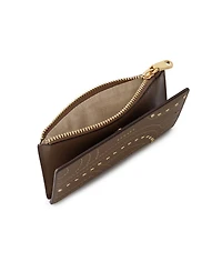 Radley London Coin Street Stud Ziptop Wallet