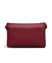 Radley London Pockets Small Ziptop Crossbody Bag