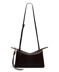 Radley London The Romilly Small Ziptop Crossbody Bag