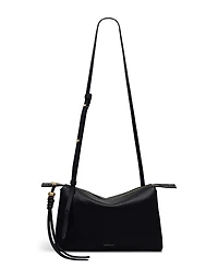 Radley London The Romilly Small Ziptop Crossbody Bag